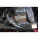 Swagier SW-530-0259 Посилення BMW 3 E36 Кріплення втулок важеля