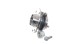 VKBA6655 SKF Комплект підшипника маточини колеса