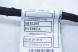 BMW OE 5B352E3 61125B352E3 5B35285 ПРОМІНЬ УСТАНОВКИ БАМПЕРА ЗАДНЬОЇ ЧАСТИНИ BMW G90 G99 M5 5B352E3