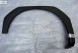 Hyundai OE Ліва накладка крила Hyundai Santa Fe MX5 2024+ 87711R6040, 87711P6040