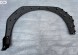Hyundai OE Ліва накладка крила Hyundai Santa Fe MX5 2024+ 87711R6040, 87711P6040