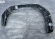 Hyundai OE Ліва накладка крила Hyundai Santa Fe MX5 2024+ 87711R6040, 87711P6040