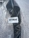 Hyundai OE Ліва накладка крила Hyundai Santa Fe MX5 2024+ 87711R6040, 87711P6040