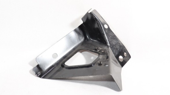 Китай POZNEX Tesla Model 3 Y кронштейн передньої балки лівий 1103456-S0-H