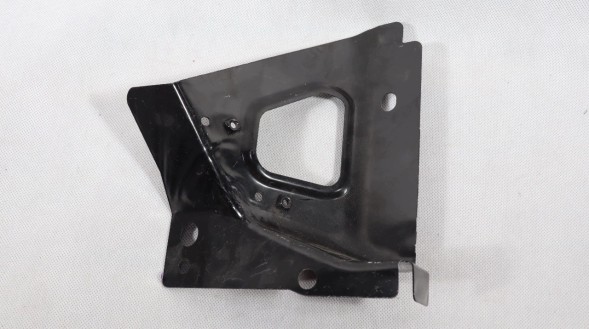 Китай POZNEX Tesla Model 3 Y кронштейн передньої балки лівий 1103456-S0-H