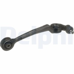 TC505 DELPHI Важіль