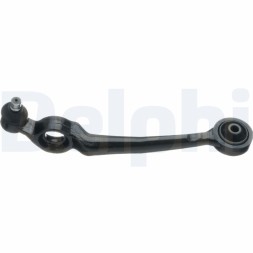 TC505 DELPHI Важіль