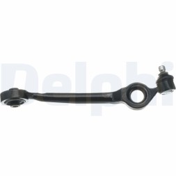 TC505 DELPHI Важіль