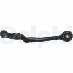 TC505 DELPHI Важіль