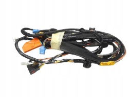 Renault OE Джгут проводів подушки безпеки Renault Kangoo OE 8200308194