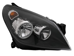 Eagle Eyes 5509105E MHM TUNING Фара передня Opel Astra III 3 H 2003-2012 р.