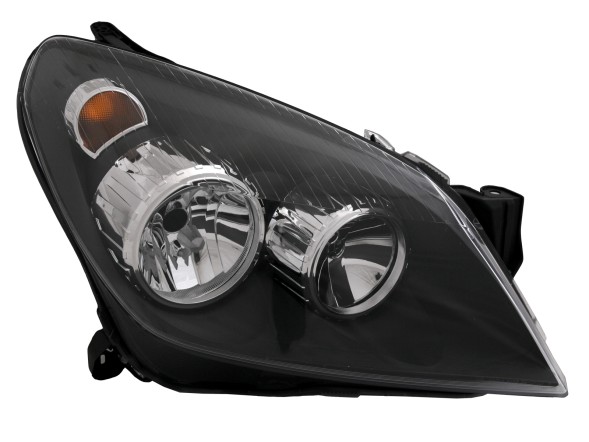 Eagle Eyes 5509105E MHM TUNING Фара передня Opel Astra III 3 H 2003-2012 р.