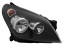 Eagle Eyes 5509105E MHM TUNING Фара передня Opel Astra III 3 H 2003-2012 р.