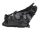 Eagle Eyes 5509105E MHM TUNING Фара передня Opel Astra III 3 H 2003-2012 р.
