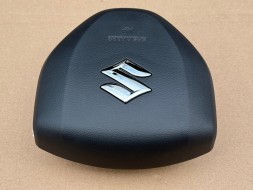 Suzuki OE 48150-54P00 / SUZUKI SX4 S-CROSS ПОДУШКА БЕЗПЕКИ ВОДІЯ SUZUKI SX-4 S-CROSS 2013–2021 ОРИГІНАЛ