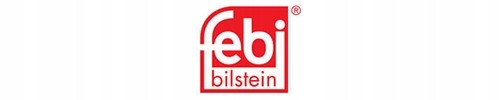 Febi bilstein 103881 Комплект ланцюга грм bmw 3,0d n54b30a (масляні насоси) fe103881 febi