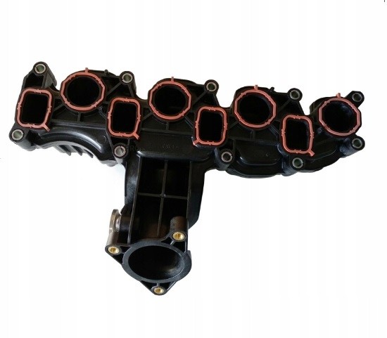 Prolights ACN-VW-004 ВПУСКНИЙ КОЛОН VW SEAT SKODA 1.6 TDI 03L129711AL