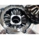 Китай RAP-TY06472EL Блокування SUZUKI SAMURAI JIMNY ET208 Tyrex 26 фрез Електрична