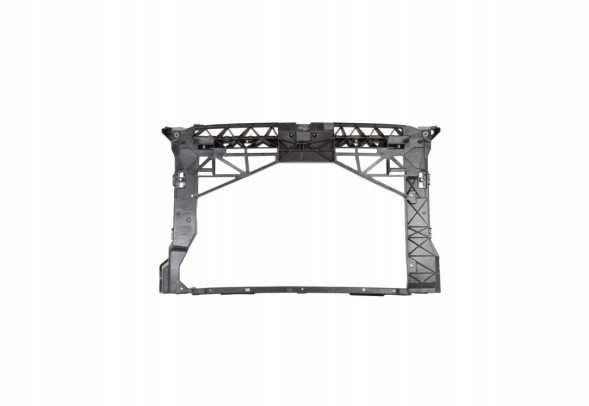 Китай SEAT LEON (5F), 11.12-12.20 PAS PRZEDNI WZMOCNIENIE CZOŁOWE NOWY ZAMIENNIK SEAT LEON (5F), 11.12-12.20 ПЕРЕДНЯ ПАНЕЛЬ (ТЕЛЕВІЗОР) ПЕРЕДНЯ РАМА ЗАМІННИК