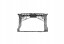 Китай SEAT LEON (5F), 11.12-12.20 PAS PRZEDNI WZMOCNIENIE CZOŁOWE NOWY ZAMIENNIK SEAT LEON (5F), 11.12-12.20 ПЕРЕДНЯ ПАНЕЛЬ (ТЕЛЕВІЗОР) ПЕРЕДНЯ РАМА ЗАМІННИК