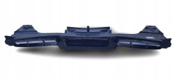 Mercedes-Benz OE A2055001200 Кришка ременя повітрозабірника mercedes w213 w205 amg