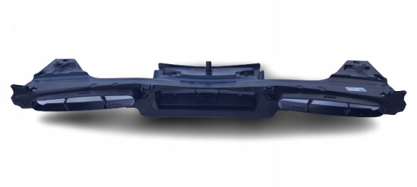 Mercedes-Benz OE A2055001200 Кришка ременя повітрозабірника mercedes w213 w205 amg