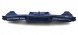 Mercedes-Benz OE A2055001200 Кришка ременя повітрозабірника mercedes w213 w205 amg