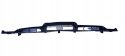 Mercedes-Benz OE A2055001200 Кришка ременя повітрозабірника mercedes w213 w205 amg
