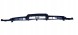 Mercedes-Benz OE A2055001200 Кришка ременя повітрозабірника mercedes w213 w205 amg