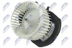 NTY EWN-VW-009 Вентилятор для приміщень nty ewn-vw-009