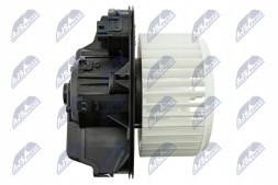 NTY EWN-VW-009 Вентилятор для приміщень nty ewn-vw-009