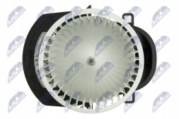 NTY EWN-VW-009 Вентилятор для приміщень nty ewn-vw-009