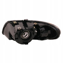 Eagle Eyes 242110 MHM TUNING Рефлектор Фара Передня Chrysler Voyager Town &amp; Country Рестайлінг 2005-2008 Usa R