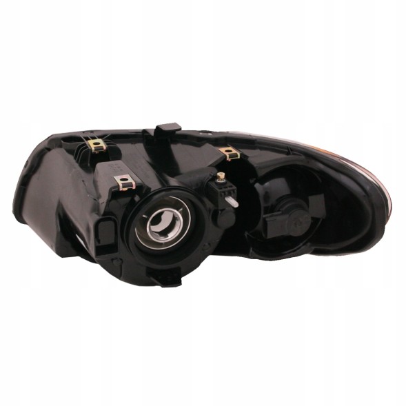 Eagle Eyes 242110 MHM TUNING Рефлектор Фара Передня Chrysler Voyager Town &amp; Country Рестайлінг 2005-2008 Usa R