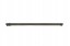 USA DS1452S, DS 1452S, 52088510, 52088871AB, MDS1452S Роз'єм нижній рульовий Jeep Grand Cherokee WJ / WG 99 - 04