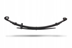 Китай 803115 Комплект підвіски Pedders Isuzu D-Max Rodeo