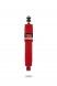 Китай 803115 Комплект підвіски Pedders Isuzu D-Max Rodeo