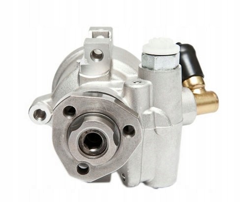 Китай 027145157 НАСОС ГІДРОПІДСИЛЮВАЧА VW ГОЛЬФ II JETTA II MK2 JETTA PASSAT SCIROCCO