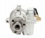 Китай 027145157 НАСОС ГІДРОПІДСИЛЮВАЧА VW ГОЛЬФ II JETTA II MK2 JETTA PASSAT SCIROCCO