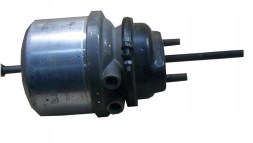 Tender TWM-4E5B2539EBA Гальмівна КАМЕРА MERCEDES DAF XF BX9402 9253205240