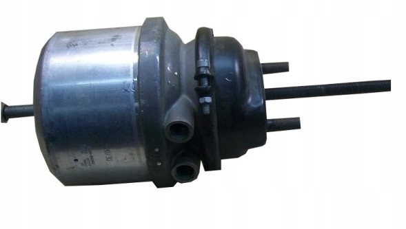 Tender TWM-4E5B2539EBA Гальмівна КАМЕРА MERCEDES DAF XF BX9402 9253205240