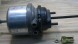 Tender TWM-4E5B2539EBA Гальмівна КАМЕРА MERCEDES DAF XF BX9402 9253205240