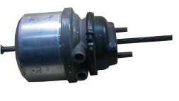 Tender TWM-4E5B2539EBA Гальмівна КАМЕРА MERCEDES DAF XF BX9402 9253205240