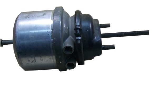 Tender TWM-4E5B2539EBA Гальмівна КАМЕРА MERCEDES DAF XF BX9402 9253205240
