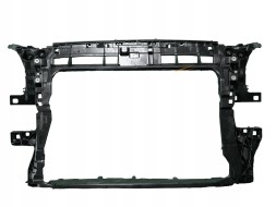 0AMS ADC21203-9 AUDI Q2 20- ПЕРЕДНЯ ПАНЕЛЬ (ПІДСИЛЮВАЧ)