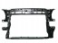 0AMS ADC21203-9 AUDI Q2 20- ПЕРЕДНЯ ПАНЕЛЬ (ПІДСИЛЮВАЧ)