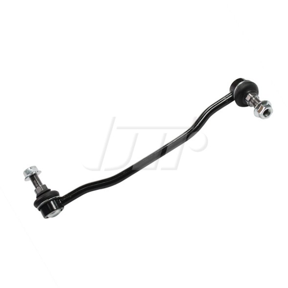 PS20933 SATO TECH Стійка стабілізатора