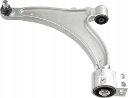Lemforder 37387 01 Маятник передній le opel insignia 08- 37387 01