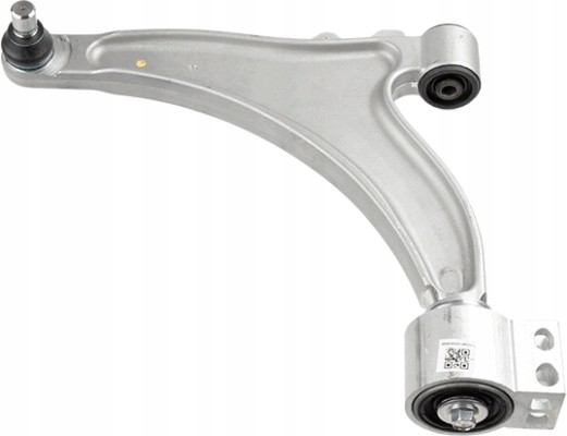 Lemforder 37387 01 Маятник передній le opel insignia 08- 37387 01