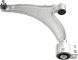 Lemforder 37387 01 Маятник передній le opel insignia 08- 37387 01